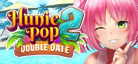 hunnie pop|HuniePop 2: Double Date – Cheats